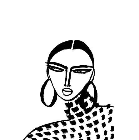WOMEN