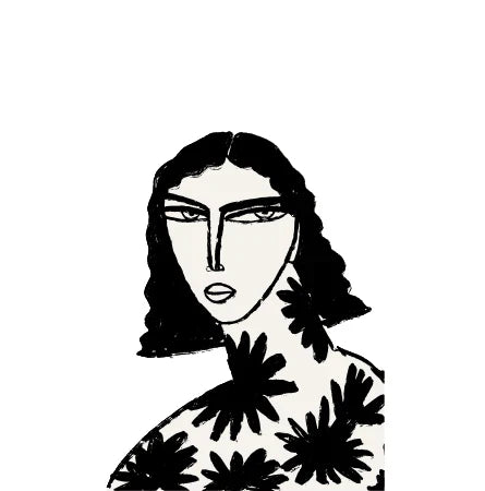 UNISEX