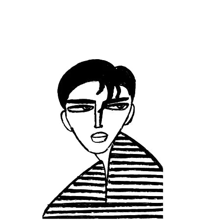 MEN