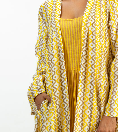 Iris Kari Set • Tarot Ogee