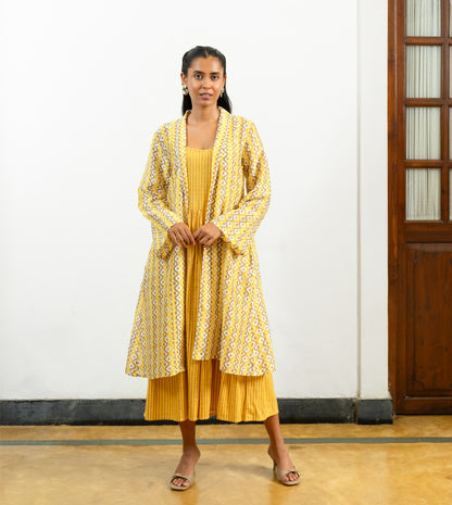 Iris Kari Set • Tarot Ogee