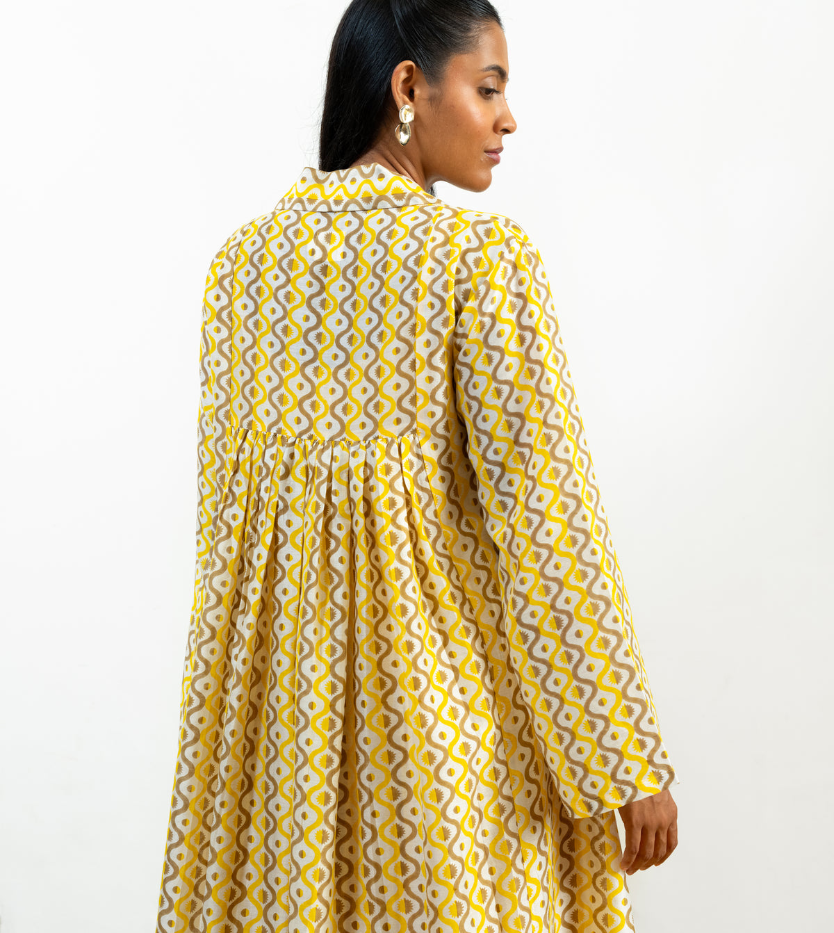 Iris Kari Set • Tarot Ogee