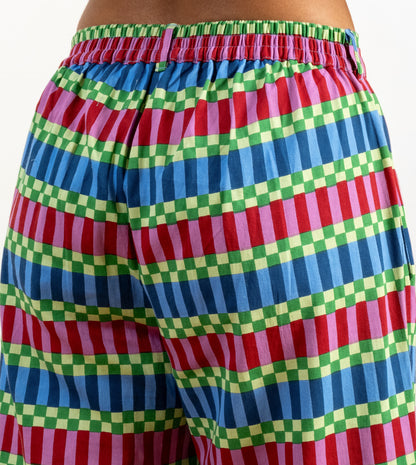 Essex Pants • Canopy