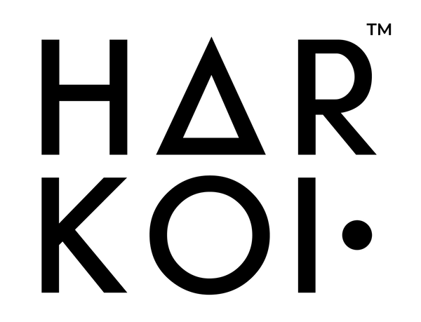 Harkoi Studio LLP
